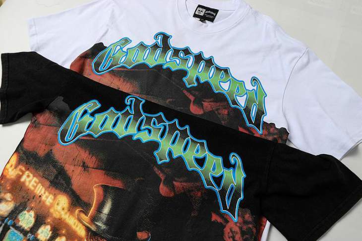 Picture of Godspeed T Shirts Short _SKUGodspeedXS-XLgftxH703312655